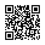 0679L0750-01 QRCode