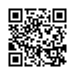 0679L0750-05 QRCode