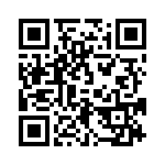 0679L4000-01 QRCode