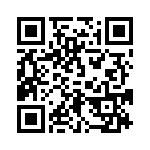 0679L6300-01 QRCode