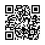 0679L9100-01 QRCode