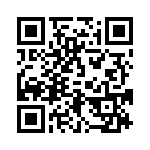 0679L9120-01 QRCode