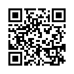 0679L9150-01 QRCode