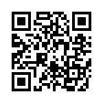 0679L9200-05 QRCode