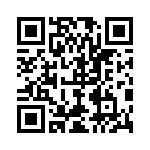 0681450815 QRCode