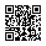 0681451625 QRCode