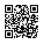 0681470215 QRCode