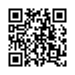 0681540011 QRCode