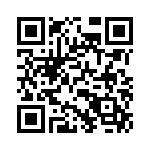 0683001100 QRCode