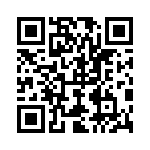 0683002001 QRCode