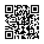 0683002006 QRCode