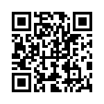 0683002008 QRCode