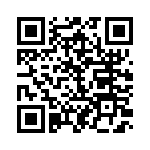 0685H9120-01 QRCode