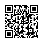 0685T2500-01 QRCode