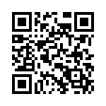 0686F0750-01 QRCode