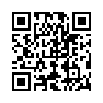 0686F8000-01 QRCode