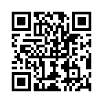 0688030-MAT4P QRCode