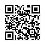 0688030-MXEP QRCode