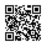 0695020-PX4 QRCode