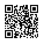 0695030-U QRCode