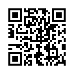 0697180000 QRCode