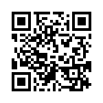 0697H0250-02 QRCode