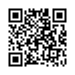 0697H0250-05 QRCode