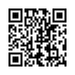 0697H0315-02 QRCode