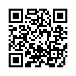 0697H0315-05 QRCode