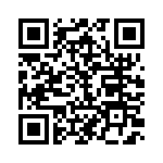 0697H0630-05 QRCode