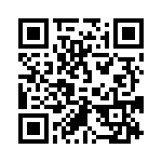 0697H1000-05 QRCode