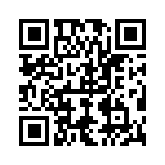 0697H2000-02 QRCode