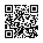 0697H2000-05 QRCode