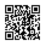 0697H2500-05 QRCode