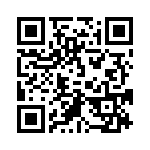 0697H3150-01 QRCode