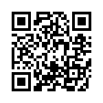 0697H4000-02 QRCode