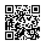 0697H6300-05 QRCode