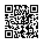 0697H8000-02 QRCode