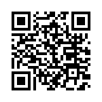 0697H9100-02 QRCode