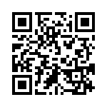 0697H9150-02 QRCode