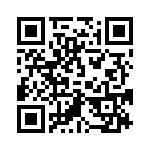 0697H9200-05 QRCode