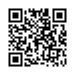 0697W1000-02 QRCode