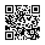 0697W1600-02 QRCode