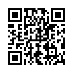 0697W2000-02 QRCode