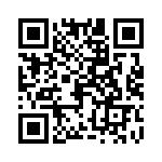 0697W2500-01 QRCode