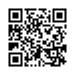 0697W3150-01 QRCode