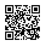 0697W3150-05 QRCode