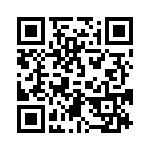 0697W4000-01 QRCode