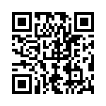 0697W5000-01 QRCode