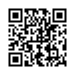 0697W5000-05 QRCode